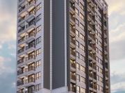 Apartamento para Venda em São Paulo/SP Vila Mariana 1...