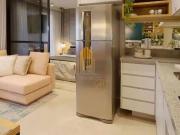 Apartamento para Venda em São Paulo/SP Vila Mariana 1...