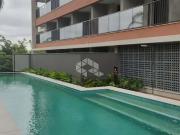 Apartamento para Venda em São Paulo/SP Vila Mariana 1...