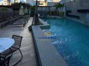 Apartamento para Venda em São Paulo/SP Vila Mariana 1...