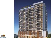 Apartamento para Venda em São Paulo/SP Vila Mariana 1...