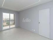 Apartamento para Venda em São Paulo/SP Vila Mariana 1...