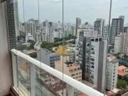 Apartamento para Venda em São Paulo/SP Vila Mariana 1...