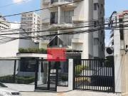 Apartamento para Venda em São Paulo/SP Vila Mariana 1...