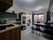 Apartamento para Venda em São Paulo/SP Vila Mariana 1...