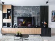 Apartamento para Venda em São Paulo/SP Vila Mariana 1...