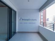 Apartamento para Venda em São Paulo/SP Vila Mariana 1...