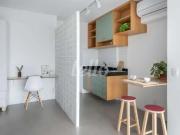Apartamento para Venda em São Paulo/SP Vila Mariana 1...