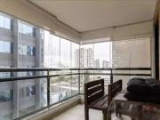 Apartamento para Venda em São Paulo/SP Vila Mariana 1...