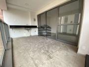 Apartamento para Venda em São Paulo/SP Vila Mariana 1...