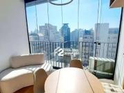 Apartamento para Venda em São Paulo/SP Vila Mariana 1...