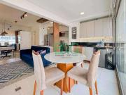 Apartamento para Venda em São Paulo/SP Vila Mariana 1...