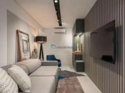 Apartamento para Venda em São Paulo/SP Vila Mariana 1...