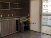 Apartamento para Venda em São Paulo/SP Vila Mariana 1...