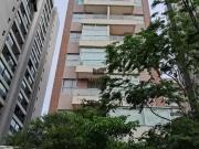 Apartamento para Venda em São Paulo/SP Vila Mariana 1...