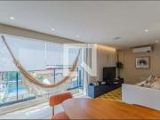 Apartamento para Venda em São Paulo/SP Vila Mariana 1...