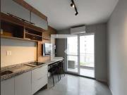 Apartamento para Venda em São Paulo/SP Vila Mariana 1...