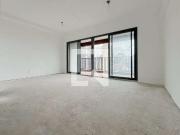 Apartamento para Venda em São Paulo/SP Vila Mariana 1...