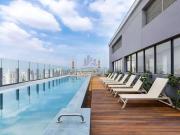 Apartamento para Venda em São Paulo/SP Vila Mariana 1...