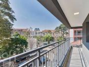 Apartamento para Venda em São Paulo/SP Vila Mariana 1...