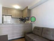 Apartamento para Venda em São Paulo/SP Vila Mariana 1...