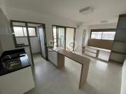 Apartamento para Venda em São Paulo/SP Vila Mariana 1...