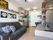 Apartamento para Venda em São Paulo/SP Vila Mariana 1...