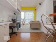 Apartamento para Venda em São Paulo/SP Vila Mariana 1...