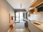 Apartamento para Venda em São Paulo/SP Vila Mariana 1...