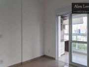 Apartamento para Venda em São Paulo/SP Vila Mariana 1...