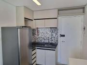 Apartamento para Venda em São Paulo/SP Vila Mariana 1...