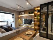 Apartamento para Venda em São Paulo/SP Vila Mariana 1...
