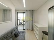 Apartamento para Venda em São Paulo/SP Vila Mariana 1...