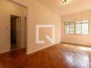 Apartamento para Venda em São Paulo/SP Vila Mariana 1...