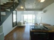 Apartamento para Venda em São Paulo/SP Vila Mariana 1...