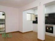 Apartamento para Venda em São Paulo/SP Vila Mariana 1...