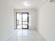 Apartamento para Venda em São Paulo/SP Vila Mariana 1...