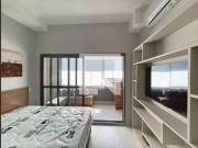 Apartamento para Venda em São Paulo/SP Vila Mariana 1...