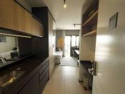 Apartamento para Venda em São Paulo/SP Vila Mariana 1...
