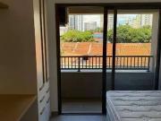 Apartamento para Venda em São Paulo/SP Vila Mariana 1...