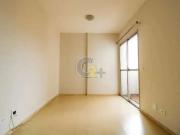 Apartamento para Venda em São Paulo/SP Vila Mariana 1...