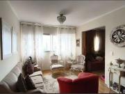 Apartamento para Venda em São Paulo/SP Vila Mariana 3...