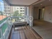 Apartamento para Venda em São Paulo/SP Vila Mariana 1...