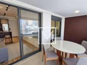 Apartamento para Venda em São Paulo/SP Vila Mariana 1...