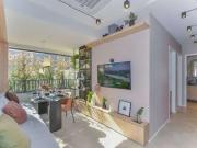 Apartamento para Venda em São Paulo/SP Vila Mariana 1...