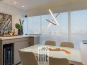 Apartamento para Venda em São Paulo/SP Vila Mariana 1...