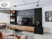 Apartamento para Venda em São Paulo/SP Vila Mariana 1...