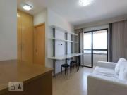 Apartamento para Venda em São Paulo/SP Vila Mariana 1...