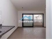 Apartamento para Venda em São Paulo/SP Vila Mariana 1...