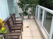 Apartamento para Venda em São Paulo/SP Vila Mariana 1...